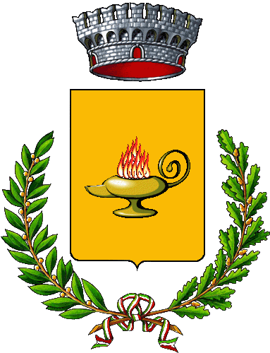 stemma del comune di COLLETORTO