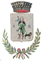 stemma del comune di Collelongo