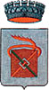 stemma del comune di CORNOVECCHIO
