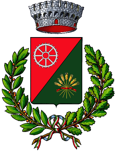 stemma del comune di CORTENOVA