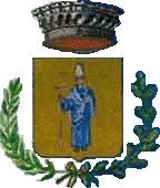 stemma del comune di COTRONEI