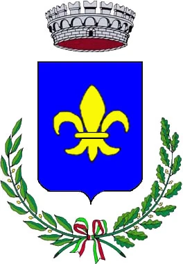 stemma del comune di Dogliola