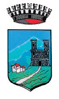 stemma del comune di ENEMONZO