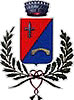 stemma del comune di ERVE