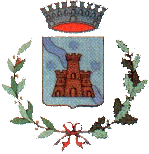 stemma del comune di FABBRICHE DI VALLICO