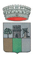 stemma del comune di FARRA D'ISONZO