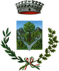 stemma del comune di FAVALE DI MALVARO