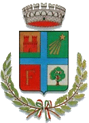 stemma del comune di FIANO
