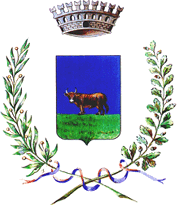 stemma del comune di FIESSO D'ARTICO