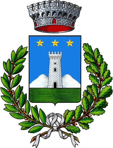 stemma del comune di FILOGASO