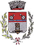 stemma del comune di FOLLINA