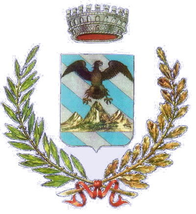 stemma del comune di FONTANIGORDA