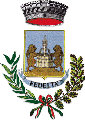 stemma del comune di FONTECCHIO