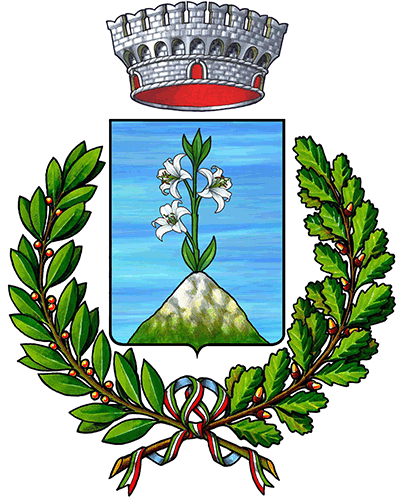 stemma del comune di FOSCIANDORA
