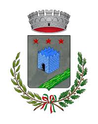 stemma del comune di FOSSALTO