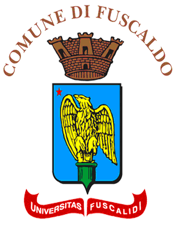 stemma del comune di FUSCALDO
