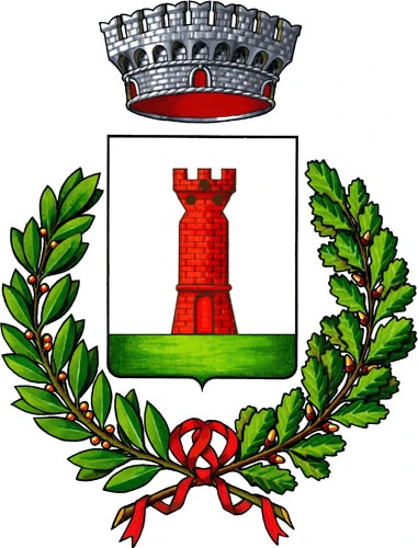 stemma del comune di Francavilla al Mare