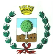 stemma del Comune Fresonara