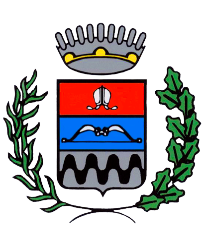 stemma del comune di ARCORE
