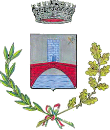 stemma del comune di ARGEGNO