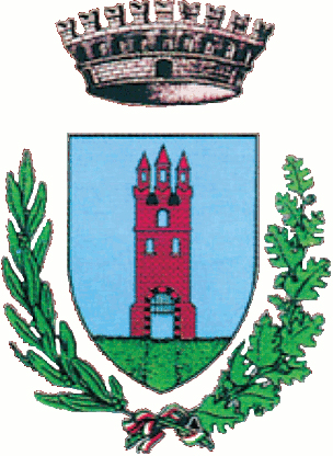 stemma del comune di ARIANO NEL POLESINE