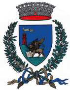 stemma del comune di ARSIÈ