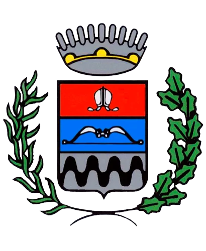 stemma del comune di Arcore