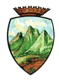 stemma del comune di Arienzo