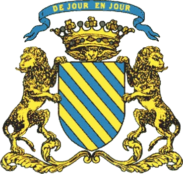 stemma del comune di Arignano