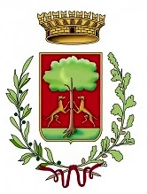 stemma del Comune Arizzano