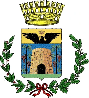 stemma del comune di Armungia