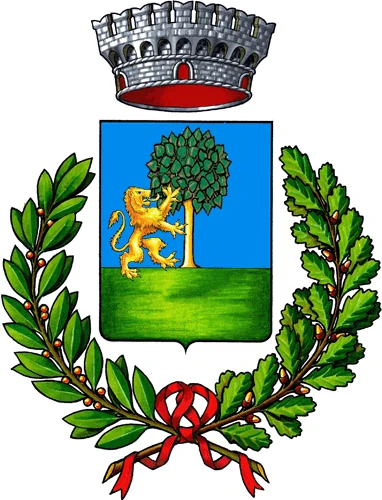 stemma del comune di Arpaise