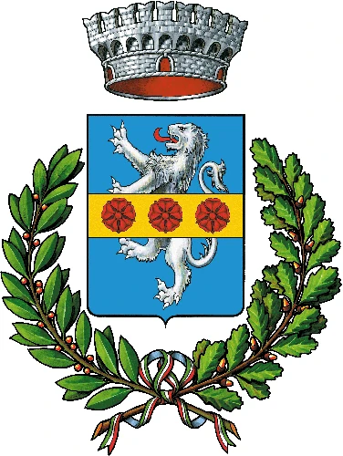stemma del Comune Arvier