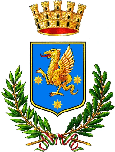 stemma del comune di Arzignano