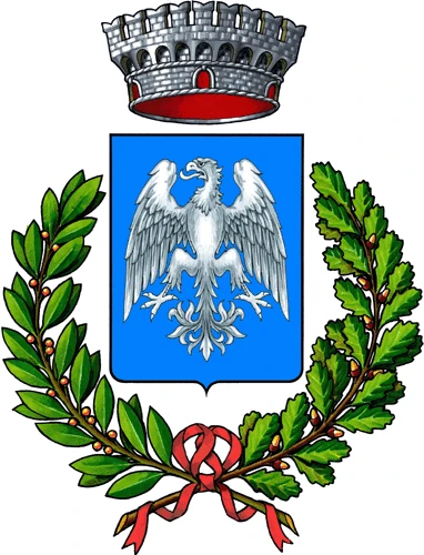 stemma del comune di Ascea