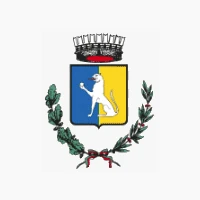 stemma del comune di Atella
