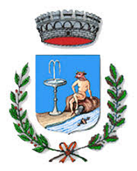 stemma del comune di GANGI