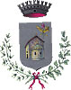 stemma del comune di GARBAGNATE MONASTERO