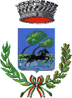 stemma del comune di GESTURI