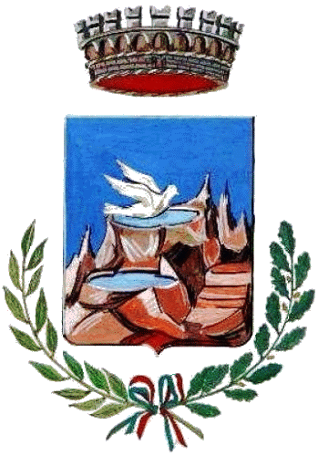 stemma del comune di GRATTERI