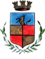 stemma del comune di GROSSO