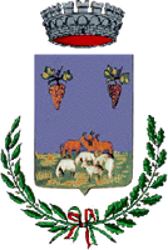 stemma del comune di ILBONO