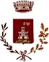 stemma del comune di Guarda Veneta