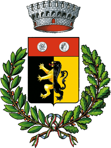 stemma del comune di JOVENçAN
