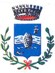 stemma del comune di LA CASSA