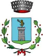 stemma del comune di LACCHIARELLA