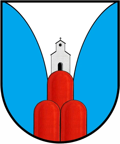 stemma del comune di Laives