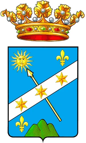 stemma del comune di Lanciano