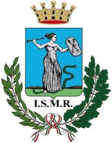 stemma del comune di Lanuvio
