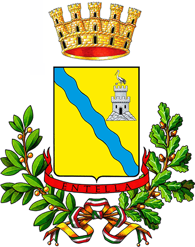 stemma del comune di LAVAGNA